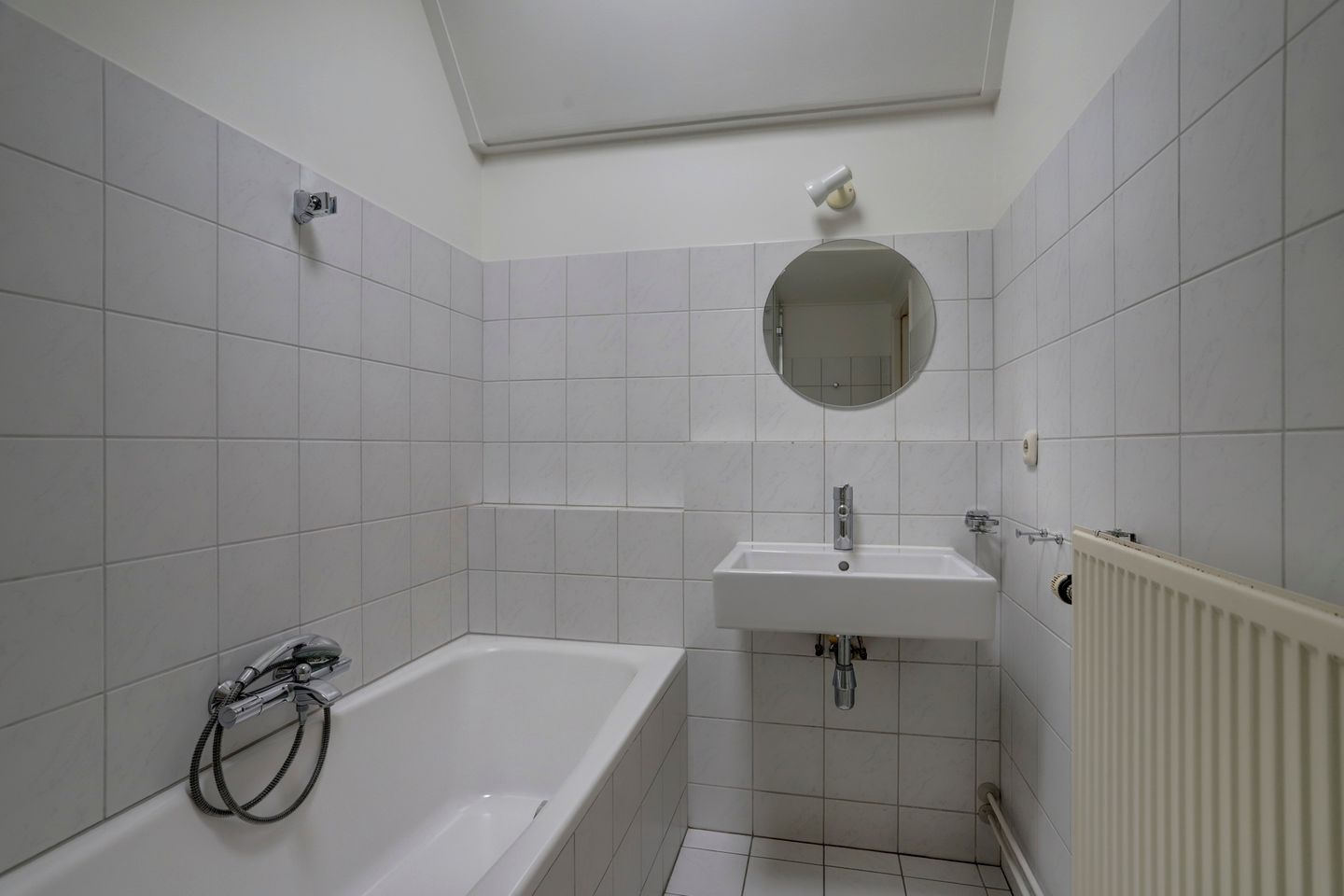 Foto 25 van Lemmerweg 4