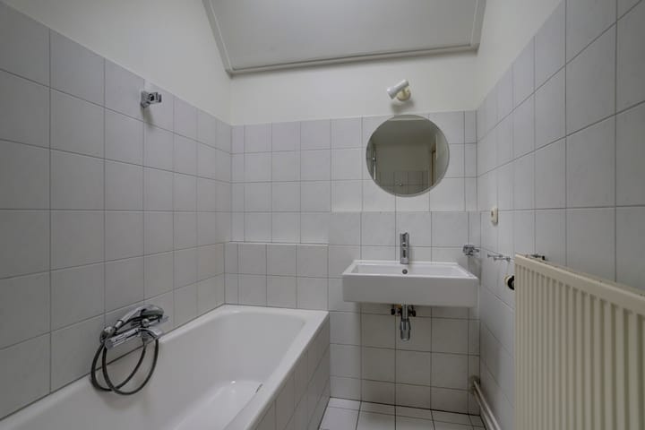 Foto 25 van Lemmerweg 4