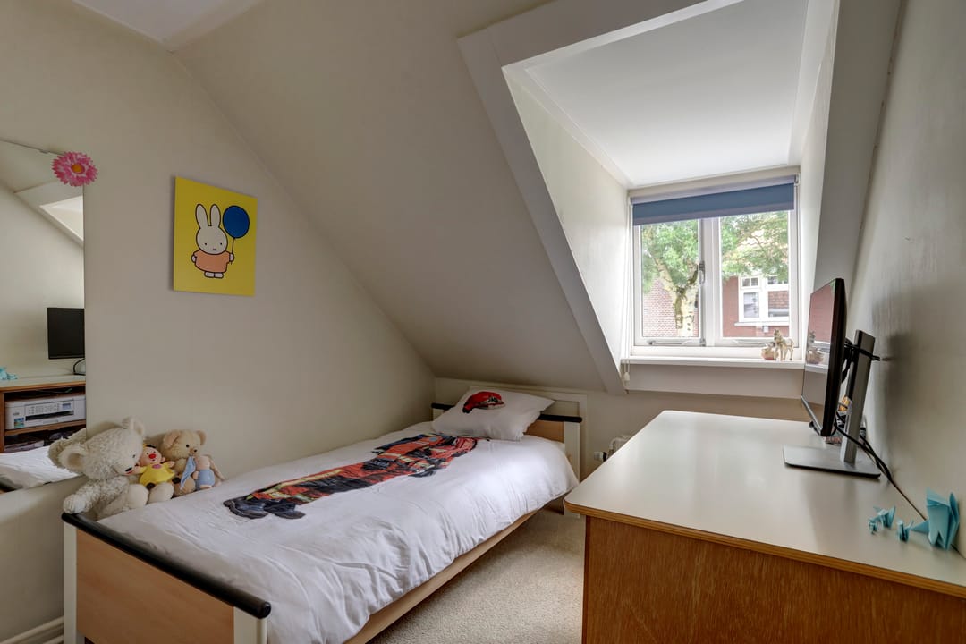 Foto 26 van Lemmerweg 4