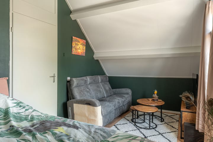 Foto 27 van Sjouke Helfrichstraat 16