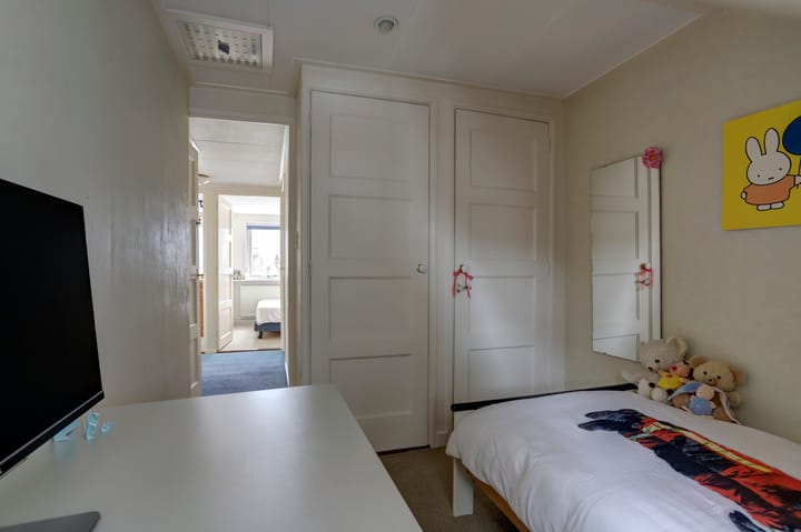 Foto 27 van Lemmerweg 4