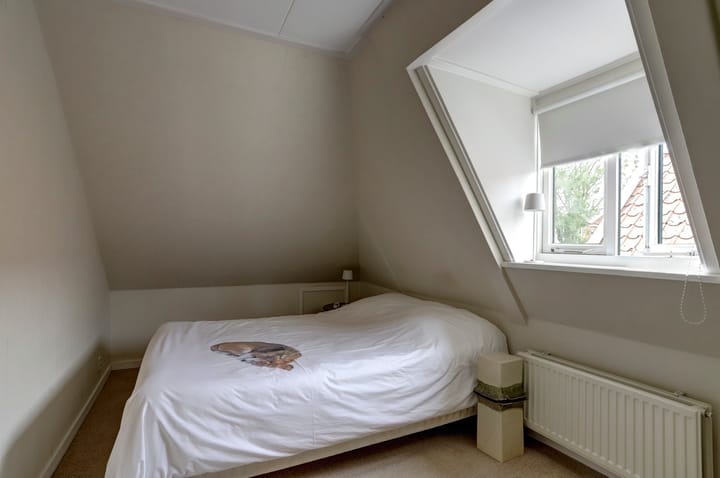 Foto 28 van Lemmerweg 4