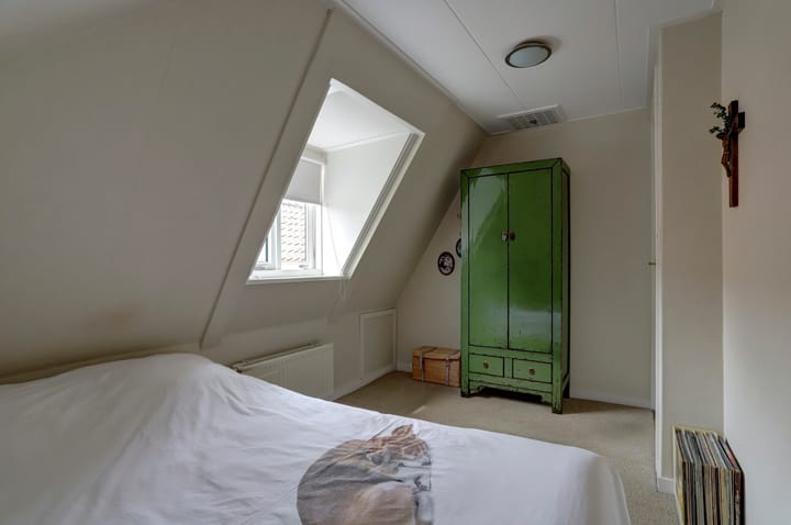 Foto 29 van Lemmerweg 4