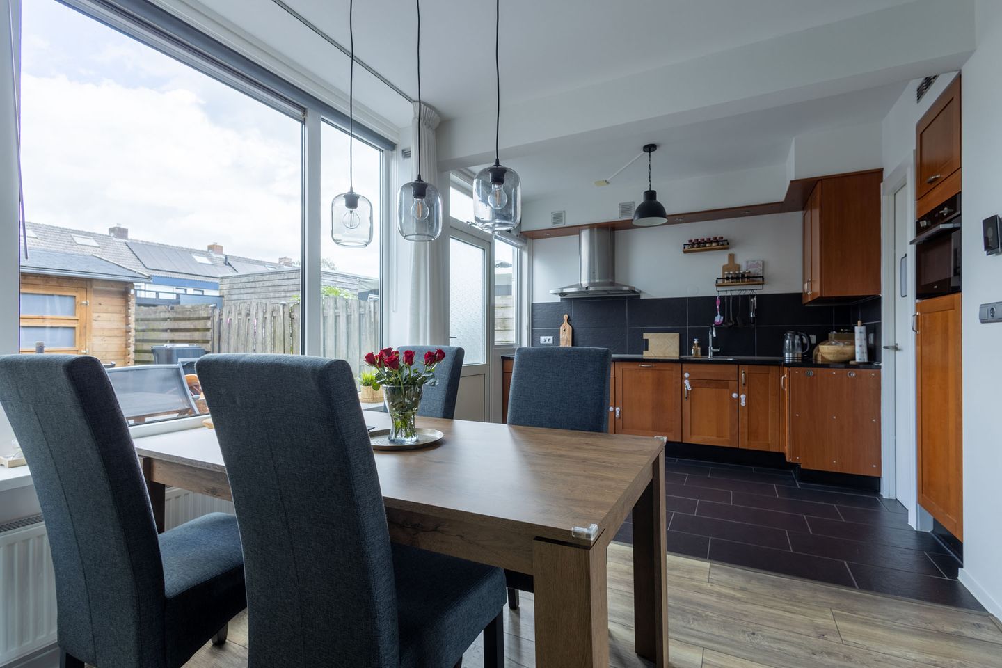 Foto 10 van Lindenlaan 89