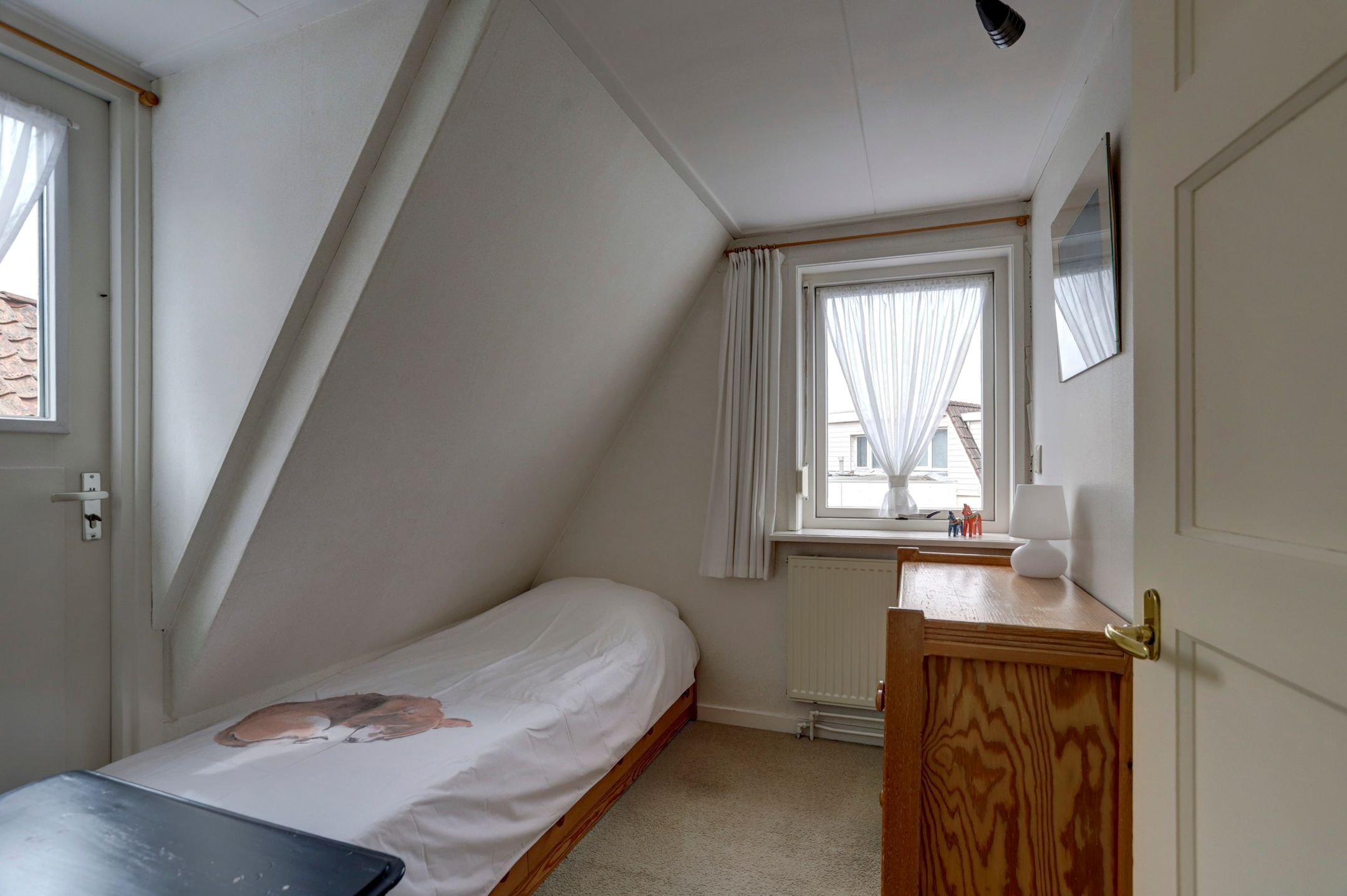 Foto 30 van Lemmerweg 4