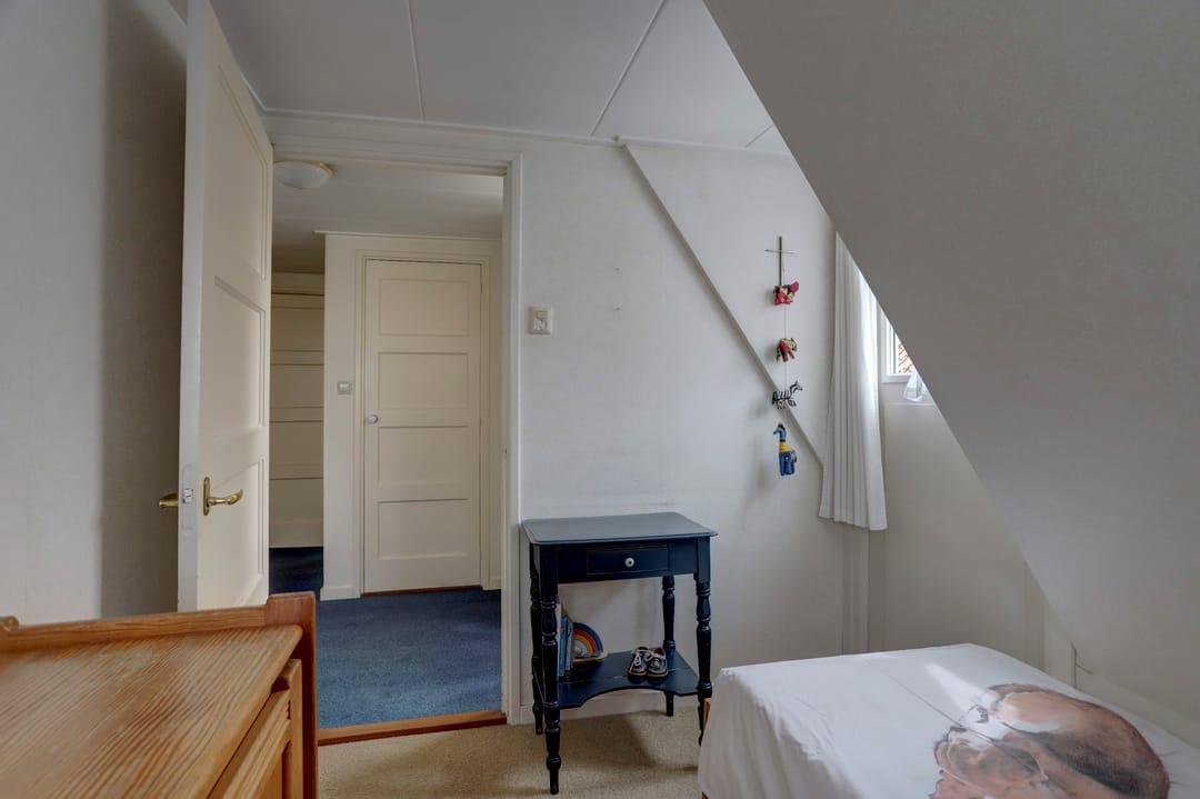 Foto 31 van Lemmerweg 4