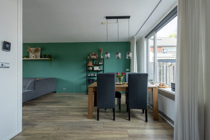 Foto 12 van Lindenlaan 89