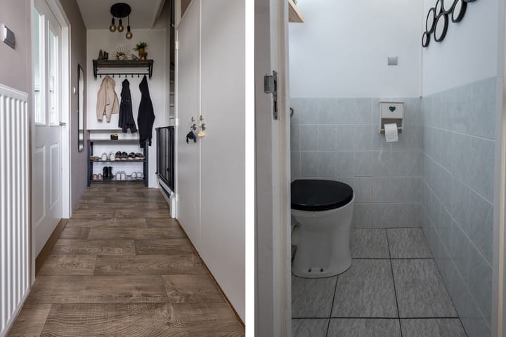 Foto 13 van Lindenlaan 89