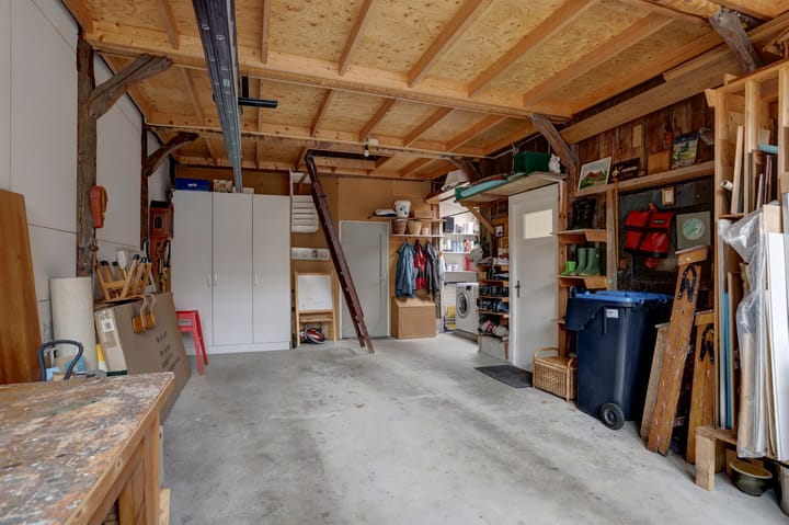 Foto 32 van Lemmerweg 4