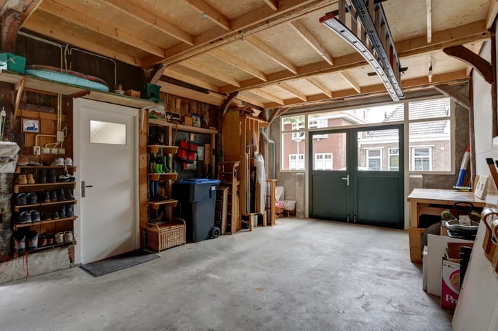 Foto 33 van Lemmerweg 4