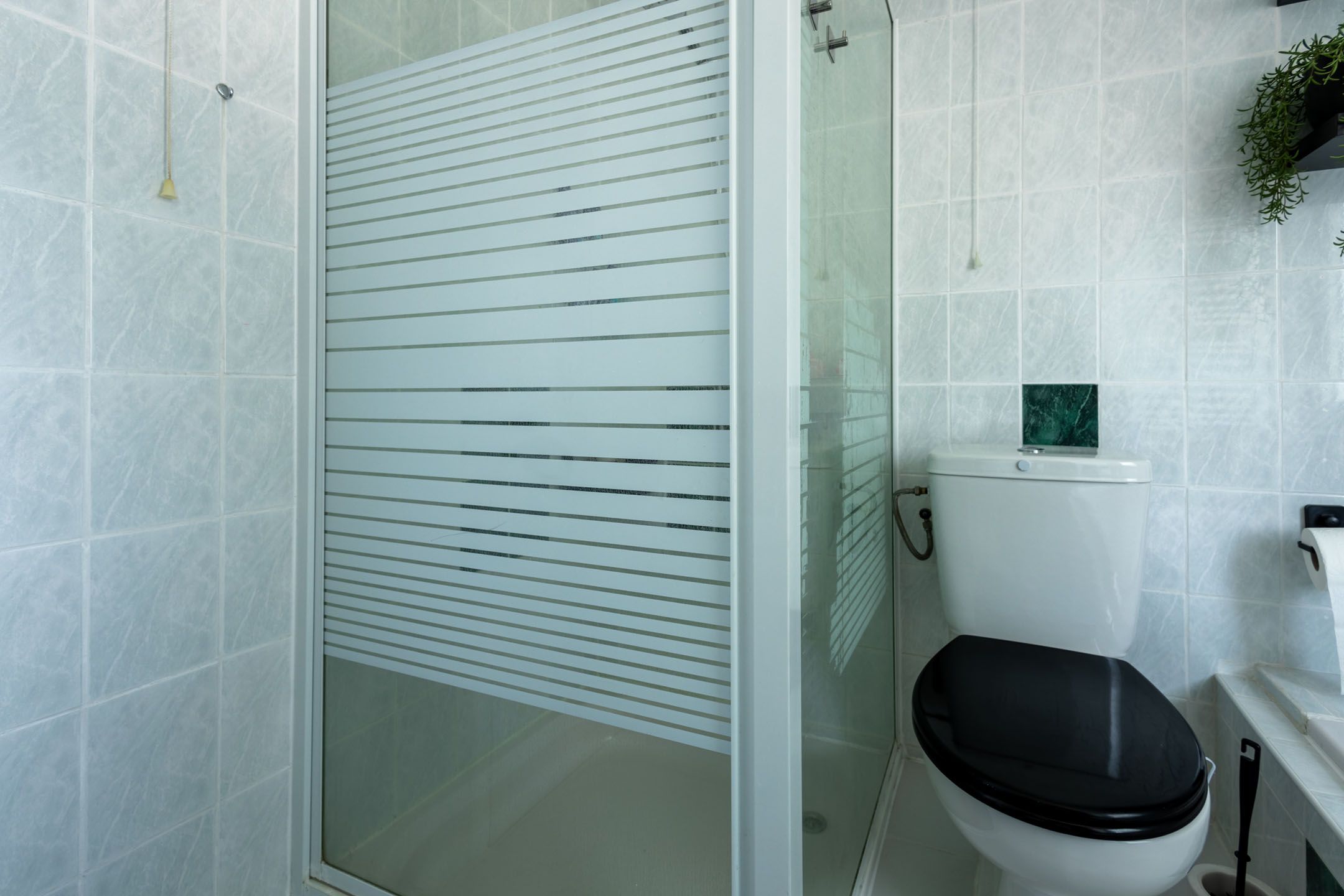 Foto 15 van Lindenlaan 89