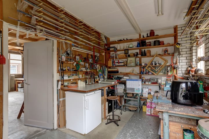 Foto 34 van Lemmerweg 4