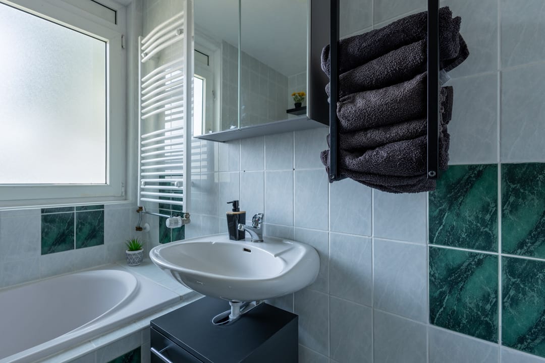 Foto 16 van Lindenlaan 89