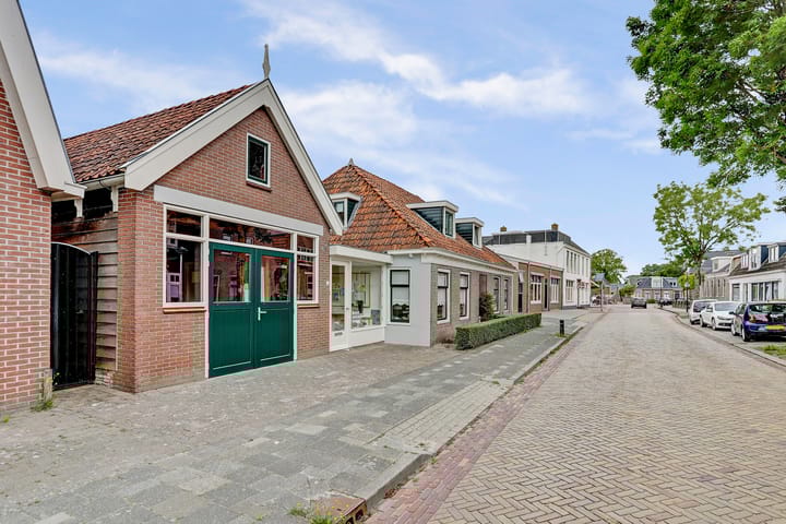 Foto 35 van Lemmerweg 4