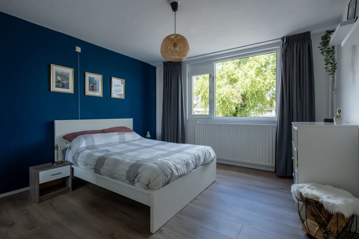 Foto 17 van Lindenlaan 89