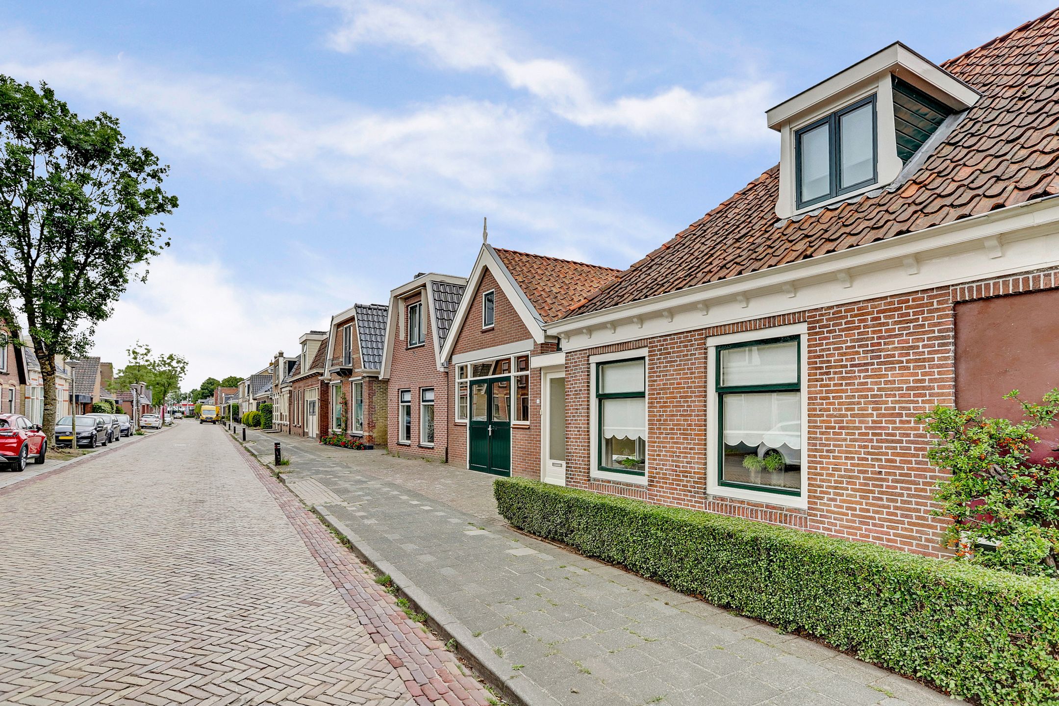 Foto 36 van Lemmerweg 4