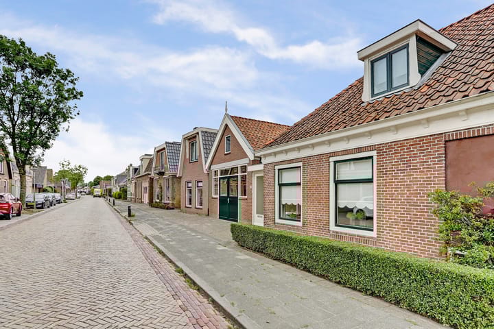 Foto 36 van Lemmerweg 4