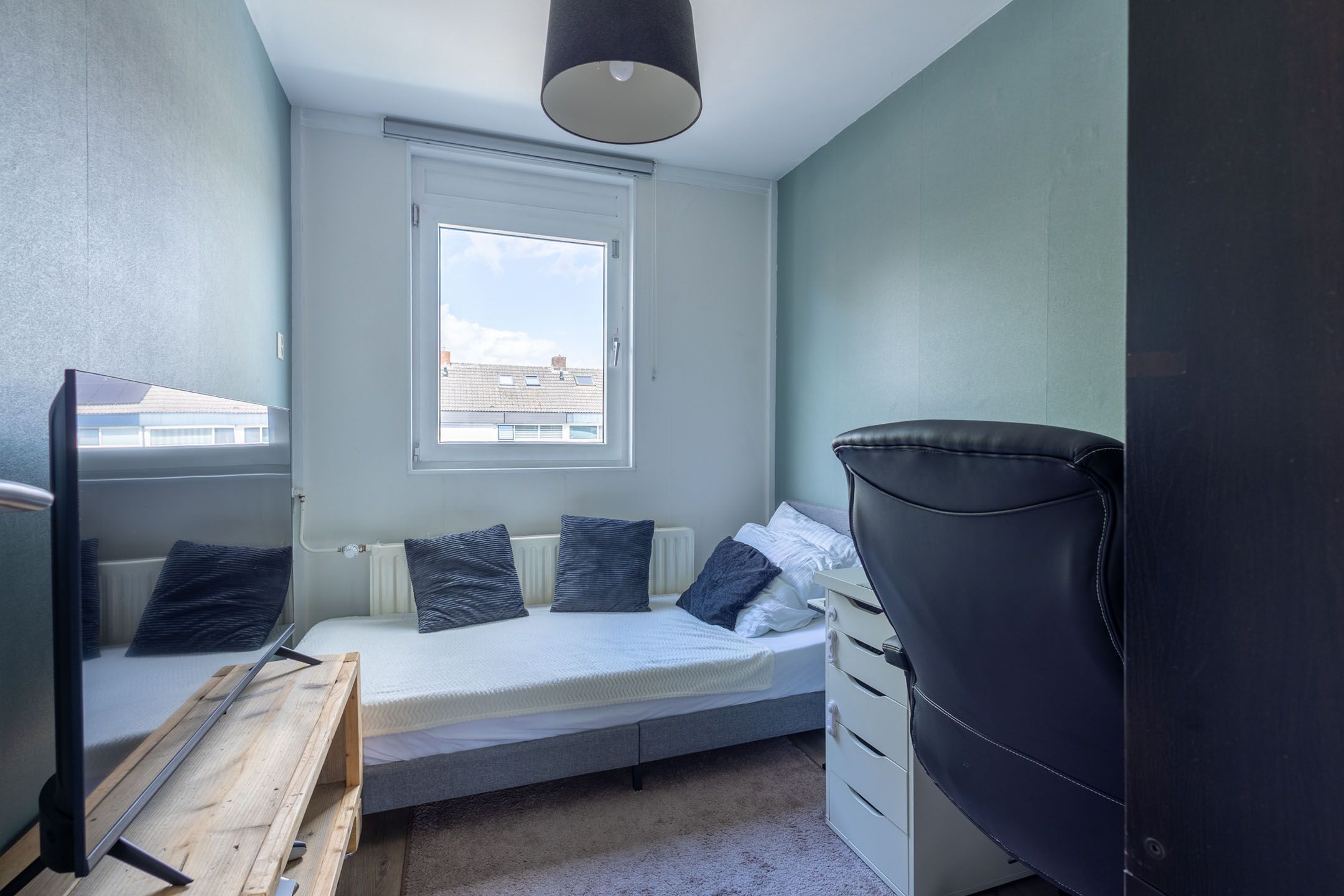 Foto 18 van Lindenlaan 89