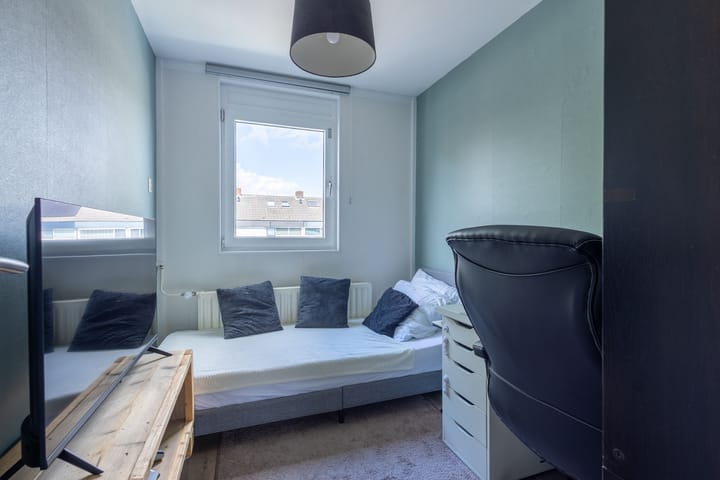 Foto 18 van Lindenlaan 89