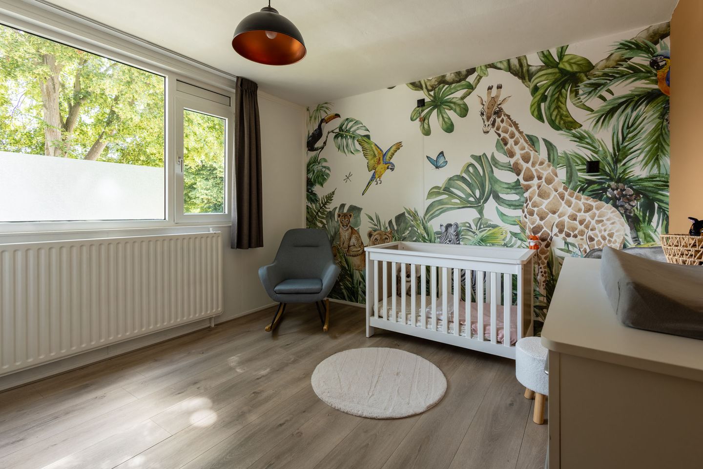 Foto 19 van Lindenlaan 89