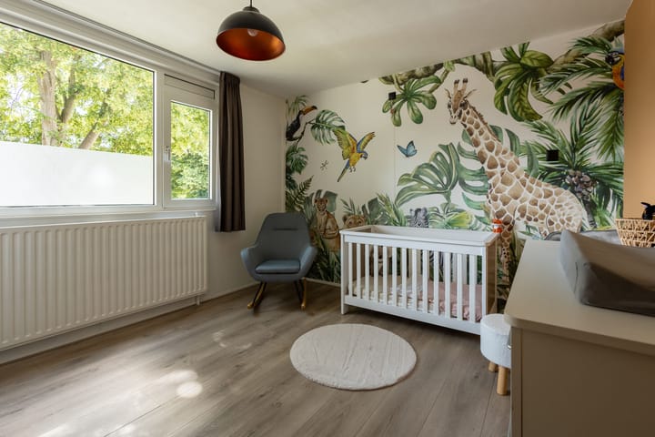 Foto 19 van Lindenlaan 89