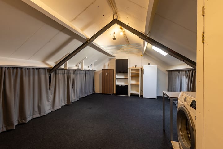 Foto 20 van Lindenlaan 89