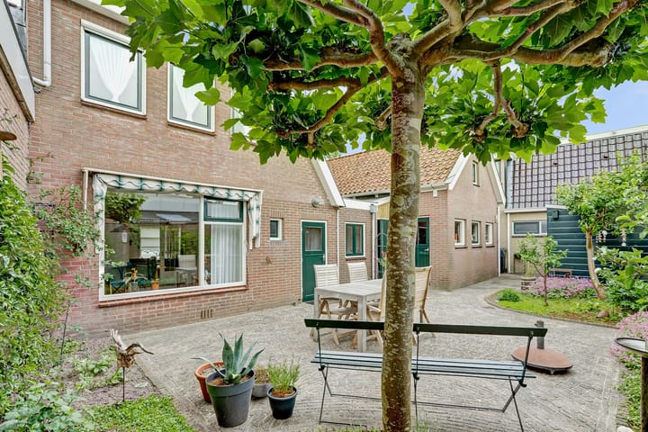 Foto 38 van Lemmerweg 4