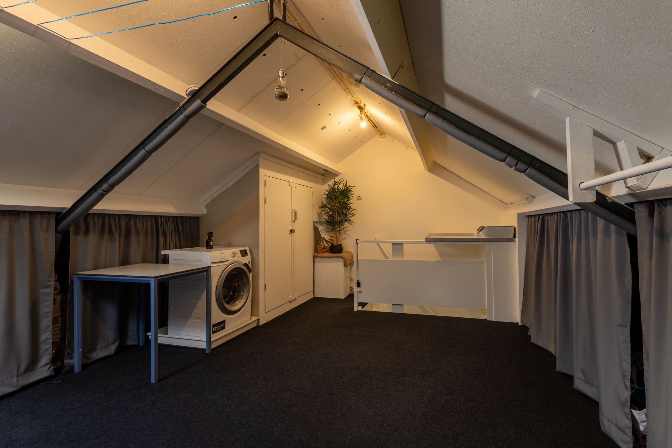 Foto 21 van Lindenlaan 89