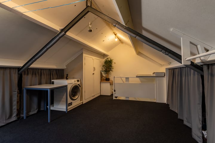 Foto 21 van Lindenlaan 89