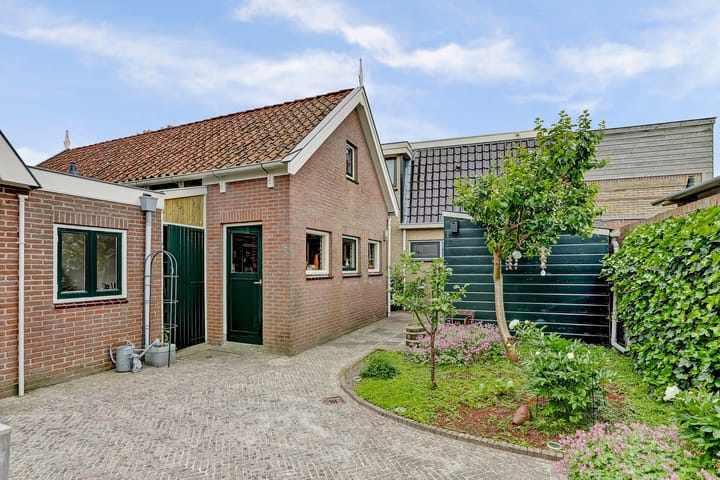 Foto 39 van Lemmerweg 4