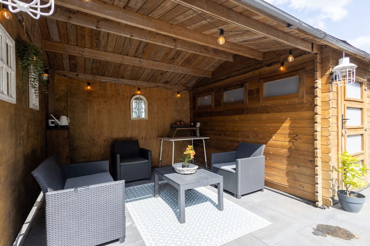 Foto 23 van Lindenlaan 89