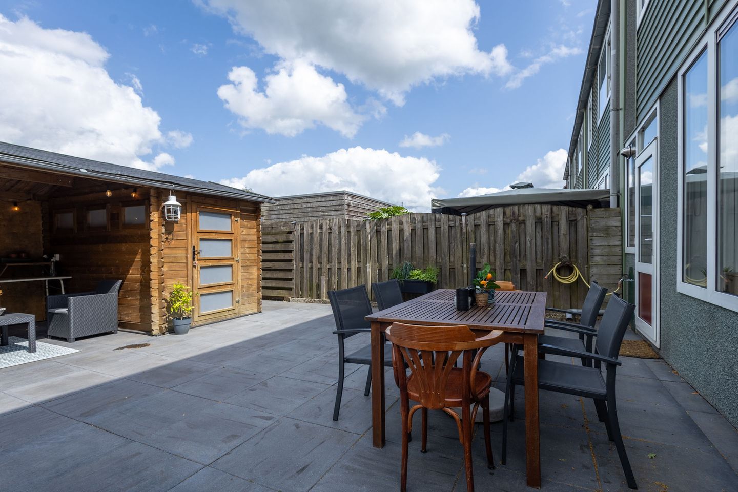 Foto 25 van Lindenlaan 89