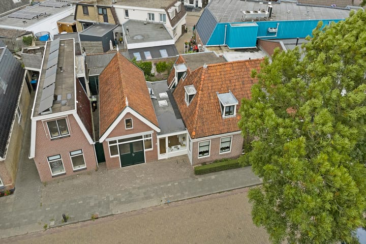 Foto 42 van Lemmerweg 4