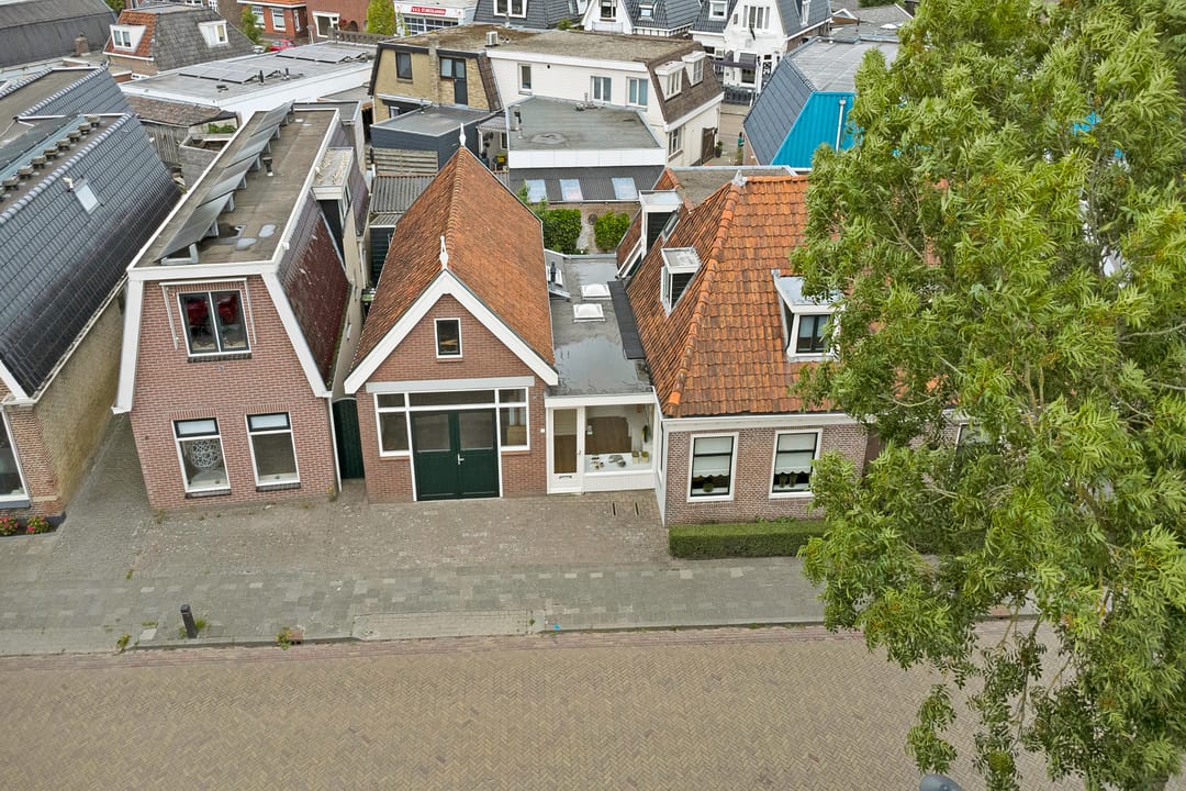 Foto 43 van Lemmerweg 4