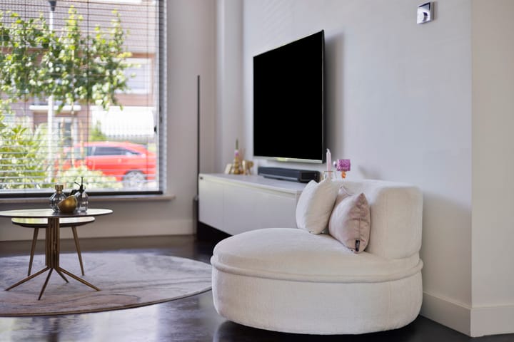 Foto 5 van Generaal Snijdersstraat 31