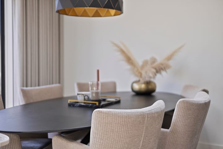 Foto 12 van Generaal Snijdersstraat 31