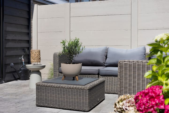 Foto 18 van Generaal Snijdersstraat 31