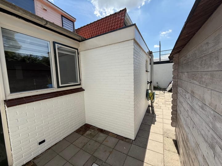 Foto 34 van Polderstraat 9