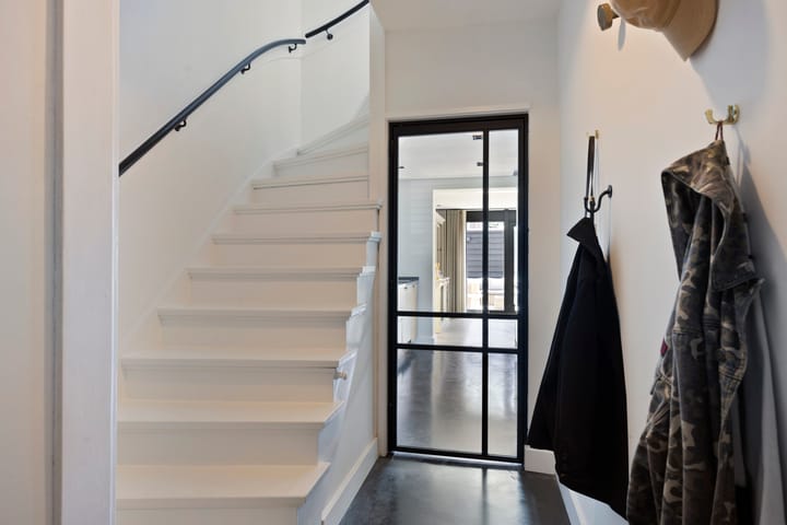 Foto 8 van Generaal Snijdersstraat 31