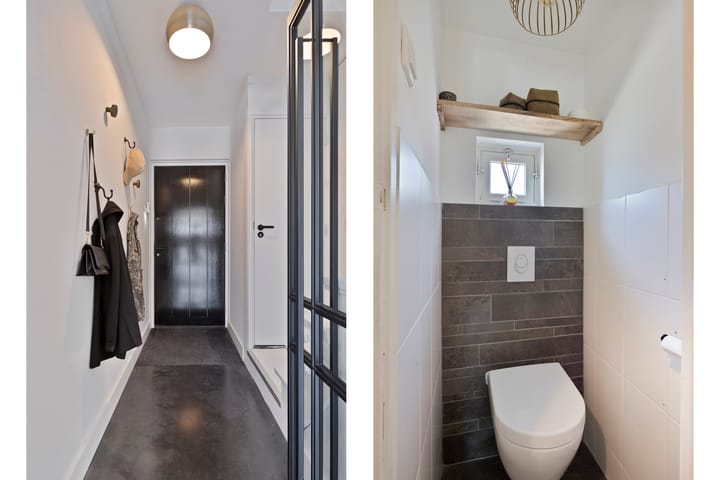 Foto 9 van Generaal Snijdersstraat 31