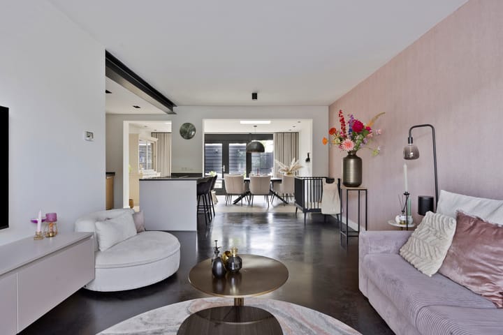 Foto 3 van Generaal Snijdersstraat 31