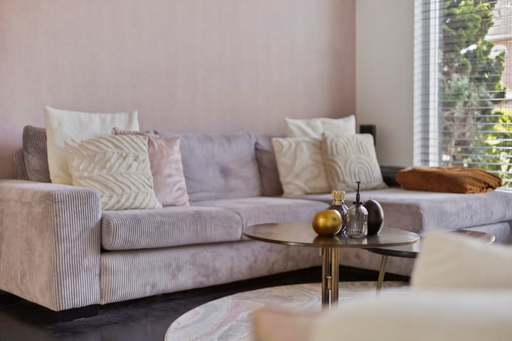 Foto 10 van Generaal Snijdersstraat 31