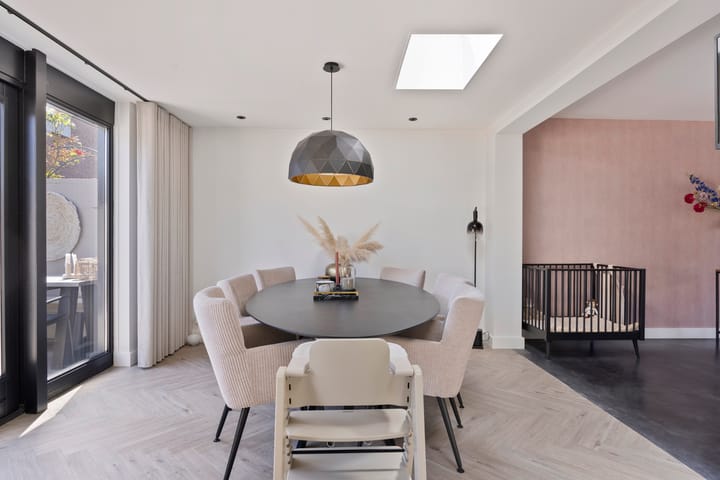 Foto 13 van Generaal Snijdersstraat 31