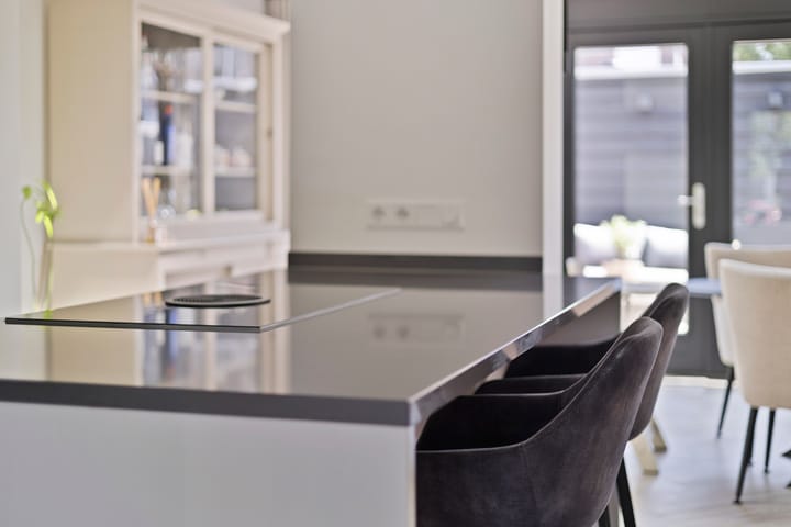 Foto 15 van Generaal Snijdersstraat 31