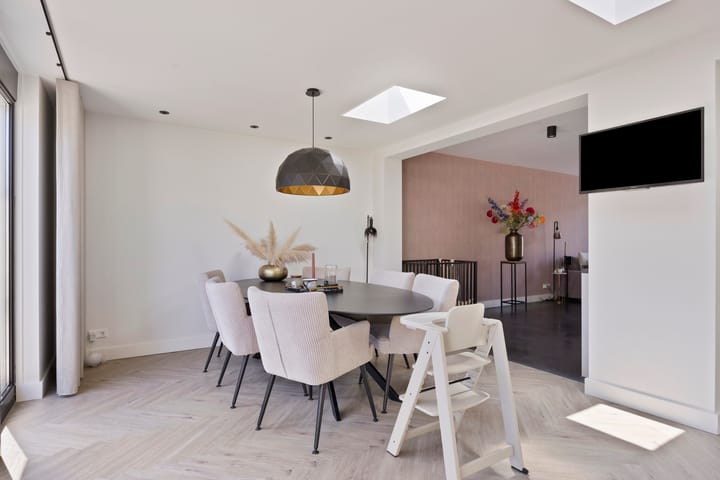 Foto 16 van Generaal Snijdersstraat 31