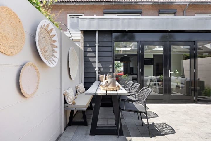 Foto 20 van Generaal Snijdersstraat 31