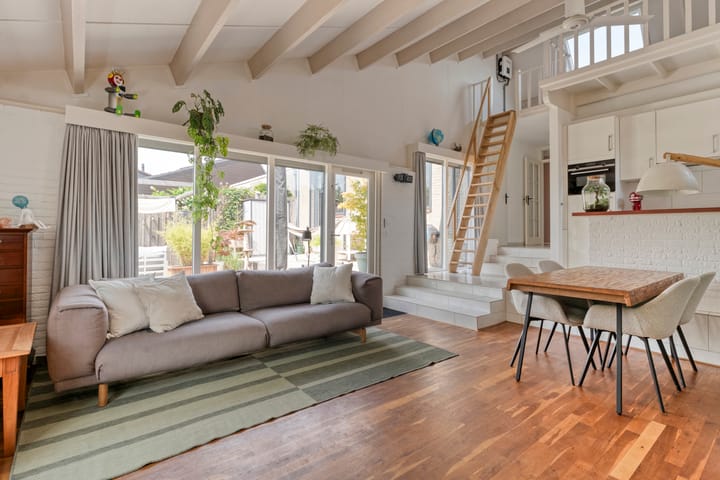 Foto 2 van Glanerbeek 28