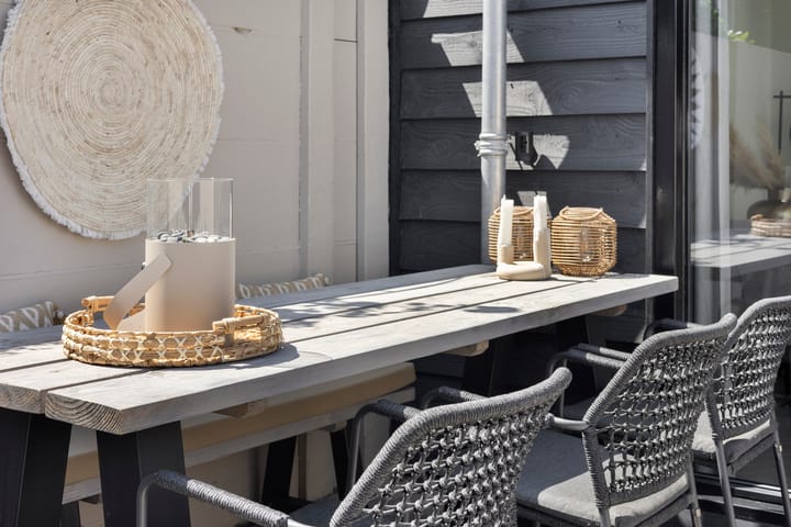 Foto 21 van Generaal Snijdersstraat 31