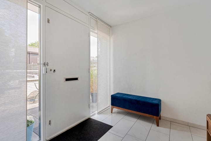 Foto 5 van Glanerbeek 28