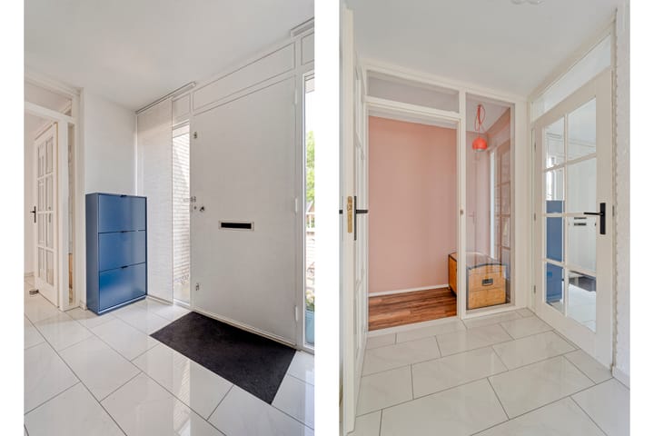 Foto 6 van Glanerbeek 28